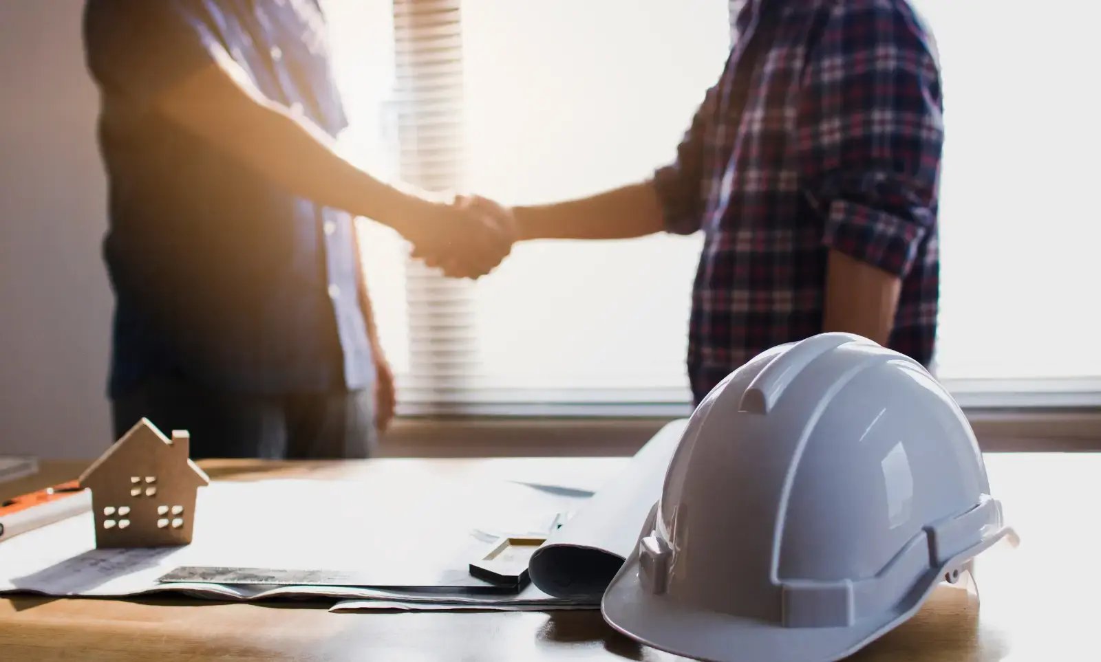 project manager